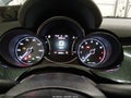 Photo 7 of 17 — 2020 Fiat 500X