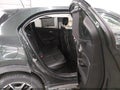 Photo 8 of 17 — 2020 Fiat 500X