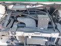 Photo 6 of 26 — 2015 Ford E-450