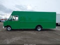Photo 19 of 26 — 2015 Ford E-450