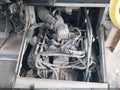Photo 12 of 26 — 2015 Ford E-450