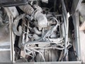Photo 13 of 26 — 2015 Ford E-450