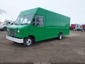 Photo 2 of 26 — 2015 Ford E-450