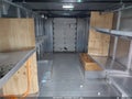 Photo 16 of 26 — 2015 Ford E-450