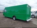 Photo 3 of 26 — 2015 Ford E-450