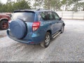 Photo 4 of 11 — 2009 Toyota RAV4