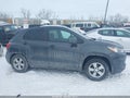Photo 13 of 16 — 2020 Chevrolet Trax