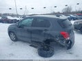 Photo 14 of 16 — 2020 Chevrolet Trax