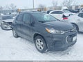 Photo 1 of 16 — 2020 Chevrolet Trax