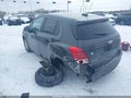 Photo 3 of 16 — 2020 Chevrolet Trax
