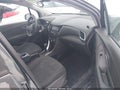 Photo 5 of 16 — 2020 Chevrolet Trax