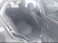 Photo 8 of 16 — 2020 Chevrolet Trax