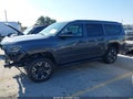 Photo 14 of 16 — 2023 Jeep Wagoneer