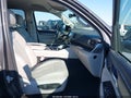 Photo 5 of 16 — 2023 Jeep Wagoneer