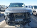 Photo 6 of 16 — 2023 Jeep Wagoneer