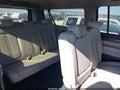 Photo 8 of 16 — 2023 Jeep Wagoneer