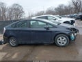 Photo 14 of 17 — 2010 Toyota Prius