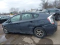 Photo 15 of 17 — 2010 Toyota Prius