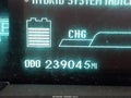 Photo 16 of 17 — 2010 Toyota Prius