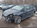 2010 Toyota Prius — photo 2 of 17 | VIN JTDKN3DU9A0029359