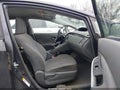 Photo 5 of 17 — 2010 Toyota Prius