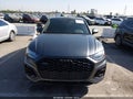 Photo 13 of 17 — 2024 Audi Q5 Sportback