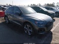 Photo 1 of 17 — 2024 Audi Q5 Sportback