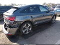2024 Audi Q5 Sportback — photo 4 of 17 | VIN WA15AAFY6R2075657
