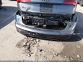 Photo 6 of 17 — 2024 Audi Q5 Sportback