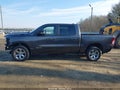 Photo 15 of 20 — 2019 Ram 1500