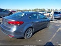 Photo 4 of 17 — 2018 Kia Forte
