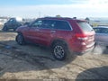 Photo 3 of 16 — 2015 Jeep Grand Cherokee