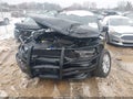 2023 Dodge Durango — photo 6 of 20 | VIN 1C4SDJFT5PC604026
