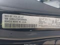 2023 Dodge Durango — photo 9 of 20 | VIN 1C4SDJFT5PC604026