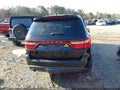 Photo 15 of 20 — 2023 Dodge Durango