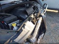 2023 Dodge Durango — photo 18 of 20 | VIN 1C4SDJFT5PC604026
