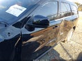 2023 Dodge Durango — photo 19 of 20 | VIN 1C4SDJFT5PC604026