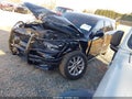 2023 Dodge Durango — photo 2 of 20 | VIN 1C4SDJFT5PC604026