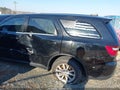 2023 Dodge Durango — photo 3 of 20 | VIN 1C4SDJFT5PC604026