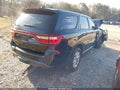 2023 Dodge Durango — photo 4 of 20 | VIN 1C4SDJFT5PC604026