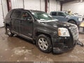 Photo 1 of 16 — 2015 GMC Terrain