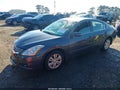2011 Nissan Altima — photo 2 of 15 | VIN 1N4AL2AP4BN431973