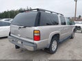 Photo 4 of 17 — 2005 Chevrolet Suburban 1500