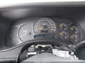 Photo 7 of 17 — 2005 Chevrolet Suburban 1500