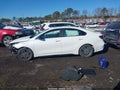 Photo 14 of 16 — 2022 Kia Forte