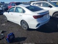 Photo 3 of 16 — 2022 Kia Forte