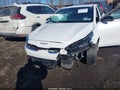 Photo 6 of 16 — 2022 Kia Forte