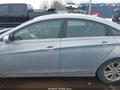 Photo 14 of 16 — 2011 Hyundai Sonata
