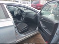 Photo 5 of 16 — 2011 Hyundai Sonata