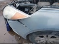 Photo 6 of 16 — 2011 Hyundai Sonata